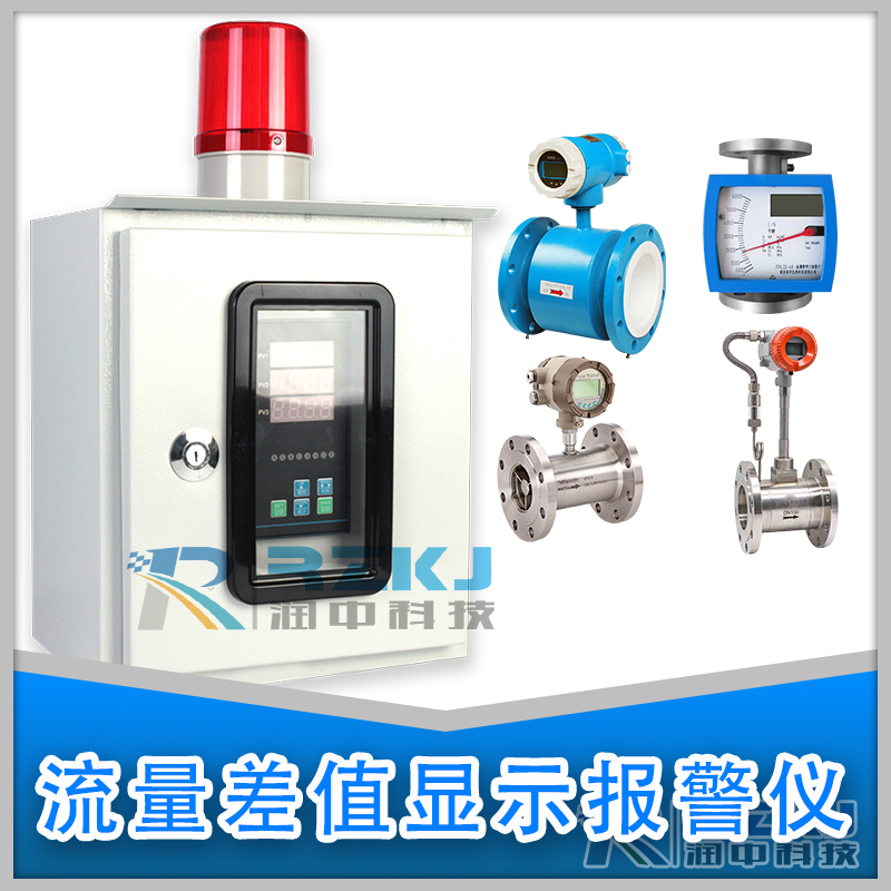 1690424009166488.jpg 1681811650593655.jpg